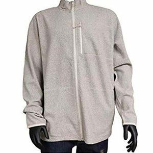 huk double down vest